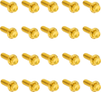 24011745_0.png