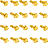 24011745_0.png
