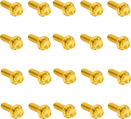 24011745_0.png