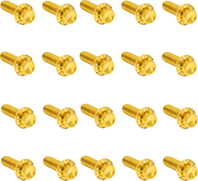 24011745_0.png