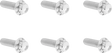 24011746_0.png