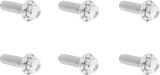 24011746_0.png