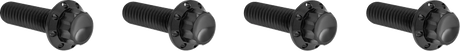 24011746_1.png