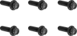 24011747_0.png