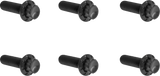 24011747_0.png