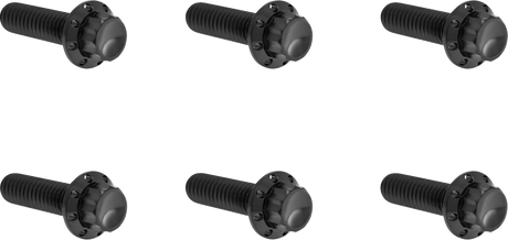 24011747_0.png