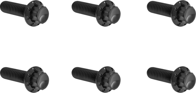24011747_0.png