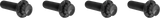 24011747_1.png