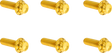 24011748_0.png