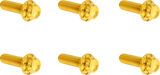 24011748_0.png