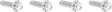 24011756_0.png