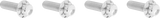 24011756_0.png