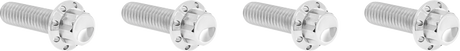 24011756_0.png