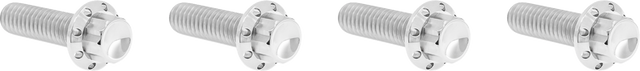 24011756_0.png