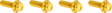 24011757_0.png