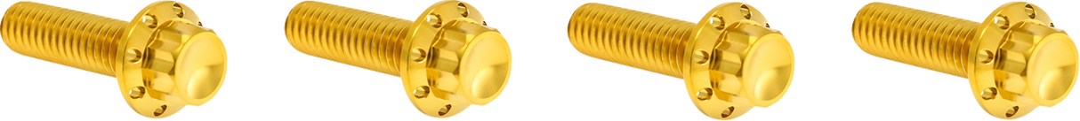 24011757_0.png