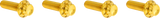 24011757_0.png