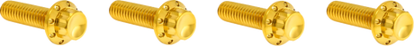 24011757_0.png