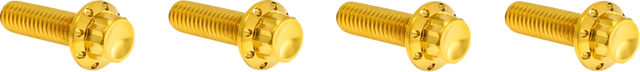 24011757_0.png