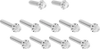24011758_0.png