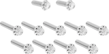 24011758_0.png