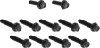 24011759_0.png