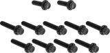 24011759_0.png