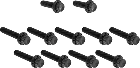 24011759_0.png