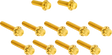 24011760_0.png