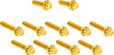 24011760_0.png