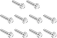 24011764_0.png