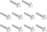 24011764_0.png