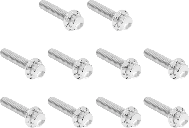 24011764_0.png