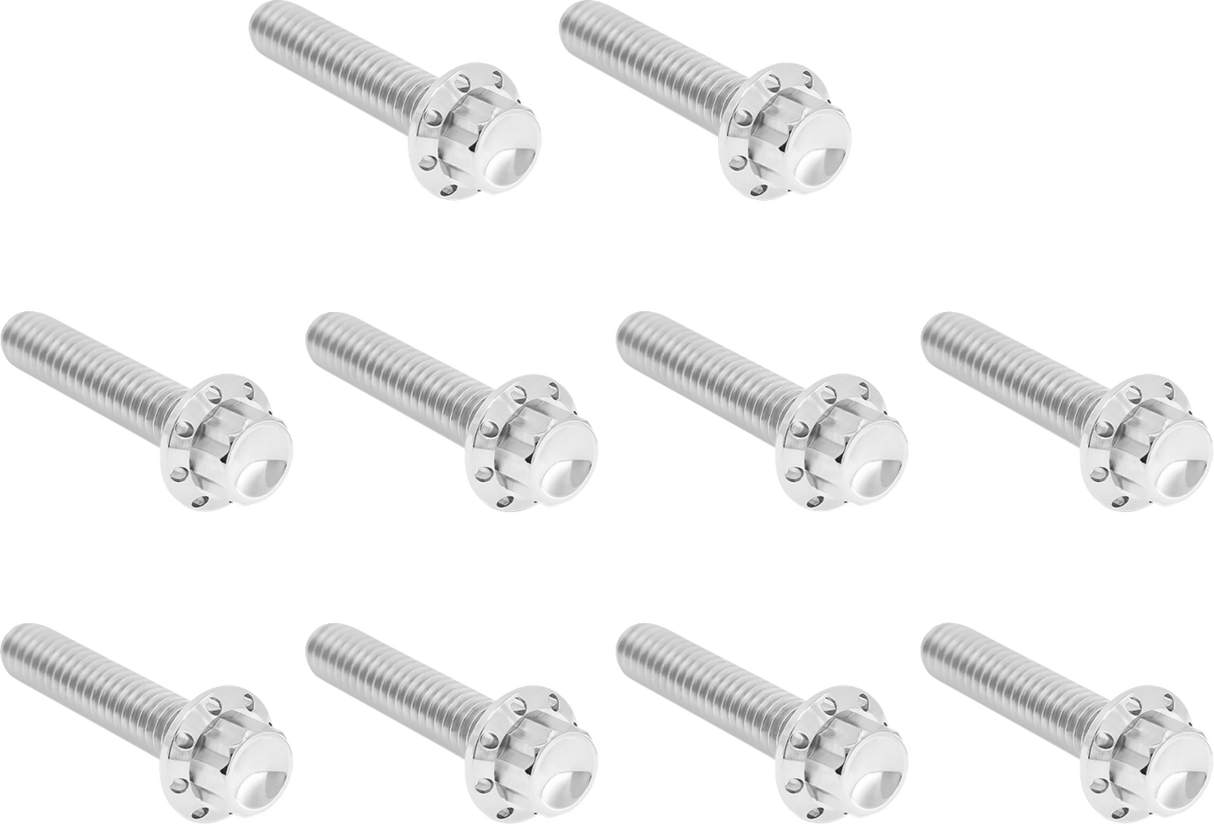 24011764_1.png
