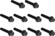 24011765_0.png