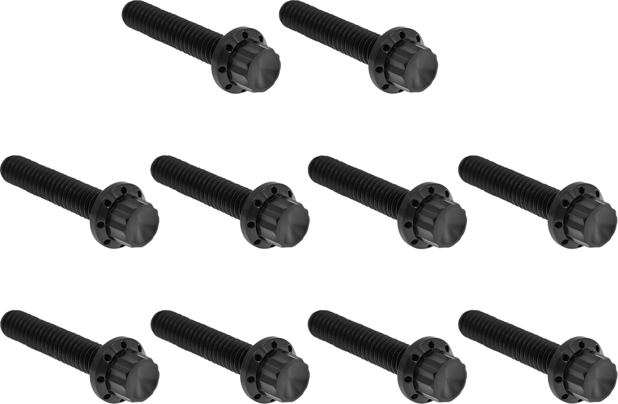 24011765_0.png