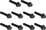 24011765_0.png