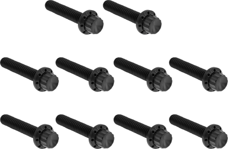 24011765_0.png