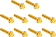24011766_0.png