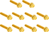 24011766_0.png
