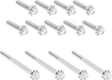 24011767_0.png