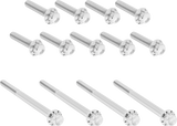 24011767_0.png
