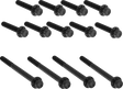 24011768_0.png