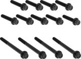 24011768_0.png