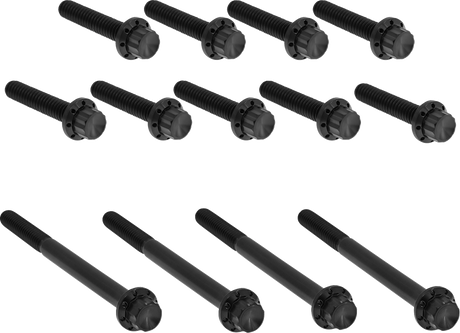 24011768_0.png