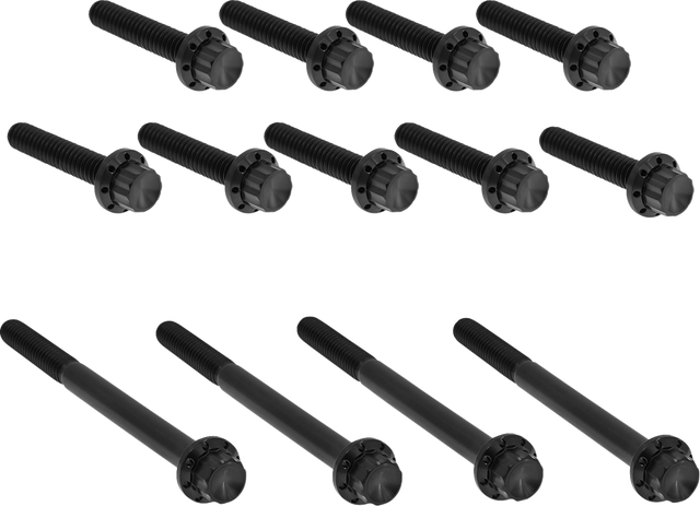 24011768_0.png