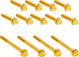 24011769_0.png