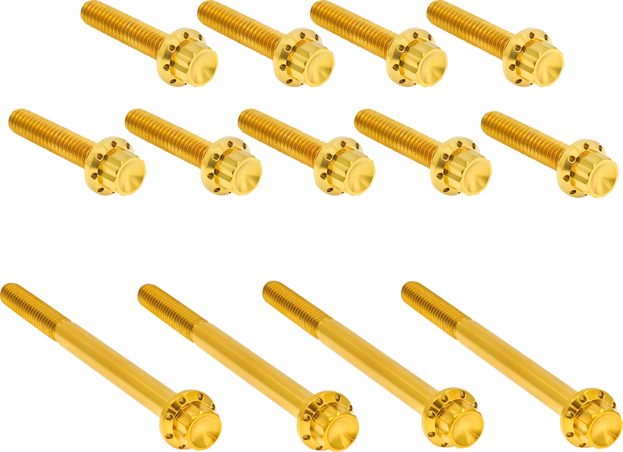 24011769_0.png