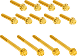 24011769_0.png
