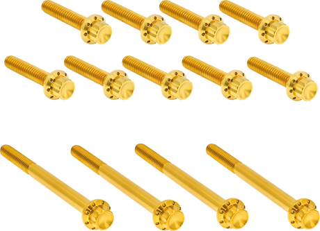24011769_0.png
